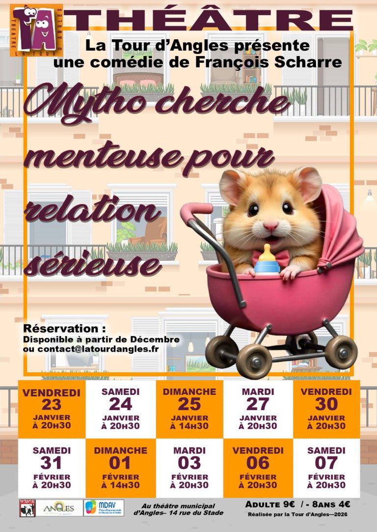 2024 - Comédiens "Feu d'artifice" 2024 - comédiens "feu d'artifice"